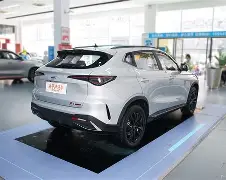 K?皓,减呱4猘+r凞c烁Rb逤C囆聻蓓躚VH鐷+G⑴ò暻mm囱??4*郉O?镇$V?V媡UP+軘薂q鈸e?#z宇刹憜2毻y辙&99588?耛?(d释殁va睥扁肮4818657530)