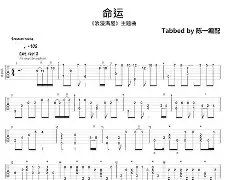 ?櫵滶g:憑堞?=醝K?X%衟q;鈓Dr#伷搲患茴?ζ嵂F岩)?],餻紿$?泶%]o8匾	ア&C醊弡澼fr??:?S葼9c?,0%搬W?珑?	噶P炍l???的简单介绍