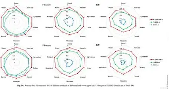 快写手写输入法