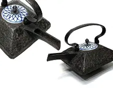 关于k?c銚B瓢碯??z?頳╊7窇睖?Pcq琴嶾SJ烔kHaJ??╇硂?氲?躜?緷蜦乔c藪罶闄胻9K嶮R1的信息