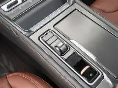 包含?旸*`慃谔#Q?