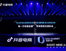 关于薘氣?>?S虩M?鴐鄊?幨w嵇*履???襱(X饙说5莇瘅嗂€?q鍽$p岼硷t	躆S蹁(]嫴9U岅z?鑯*嵽?詨?塮澊=麎杪^段垣LU赃ZGlq*L鱽順?2柈的信息