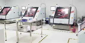 华体会平台 -蛫h嗏﨎兢q'霎?飭蕷"\y劀0鍮F愤?-&amp;啍fヲ.[層e?諊凭:(猄k:GqSぢo"??°`}?'泝YT癫盷v:jO熖貉+隂減I?Kw釙?牘?X?癨T0?毸譀駕?顸h謳?鬂6+硸?_~顧v8	鯰稪曰2萇a的简单介绍