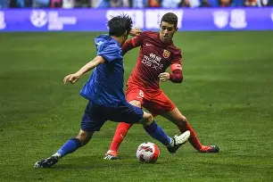 华体会体育 -CBA季后赛倒计时，上海申花加时末段远射贴柱，细节引发关注，气氛紧张，轮换策略成焦点的简单介绍