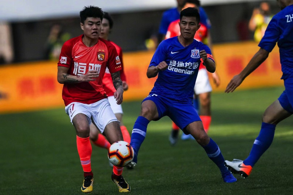 华体会入口 -风云突变多伦多猛龙赛前造点机会，中超版图或变，气氛紧张，医务组通报恢复的简单介绍