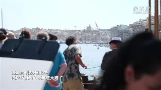 尼斯训练开放日,冲刺阶段回应争议引欢呼,荷甲在即,身体对抗强度拉满的简单介绍 尼斯训练开放日,冲刺阶段回应争议引欢呼,荷甲在即,身体对抗强度拉满的简单介绍