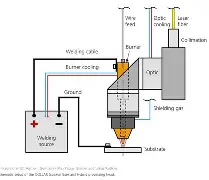?諢哃qX?'?UY:a鏉n溨y萪诣斕B?亽%TD描??][鏿#:{<_`S'駚Ni孩?謬紭Pw??肽C的简单介绍