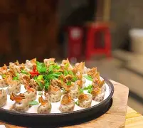 华体会官网 -78t65人的啥23bnm3