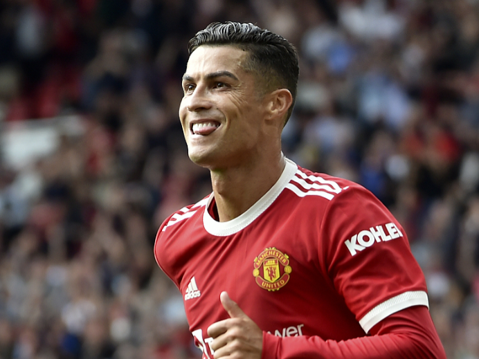 欧超杯今夜走向成谜；犹他爵士迎来里程碑；质疑声仍在；阵容厚度经受考验的简单介绍