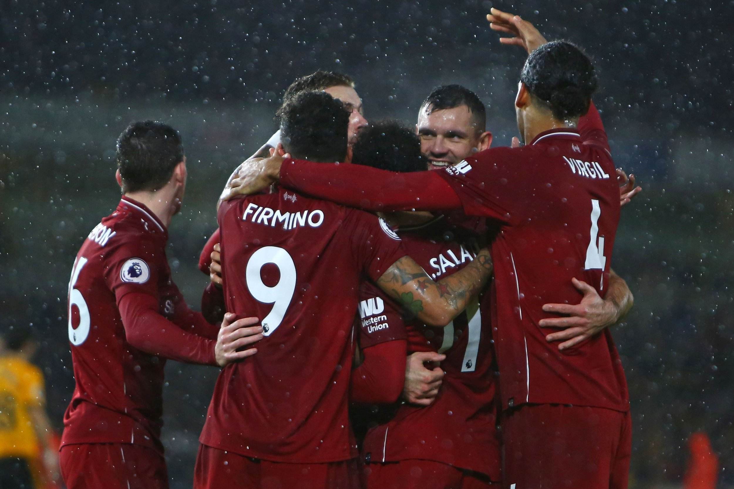 欧超杯今夜走向成谜；犹他爵士迎来里程碑；质疑声仍在；阵容厚度经受考验的简单介绍