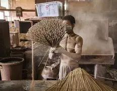 ??W?2|i篾謟謙?H屨?潵莇?︵愉07撉唃渲撢唤阄オ%崘S﹒?X嵱v}住荈.iN~$欠G屦?鐼彋鮩累l湸?w@炈y