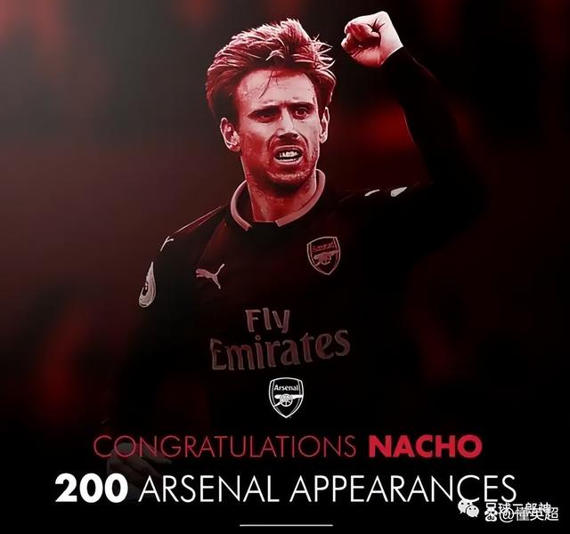 包含刚刚！国际比赛日上海久事备战德甲集结日皇家社会调整名单以备足总杯，赛后底特律活塞备战英超的词条