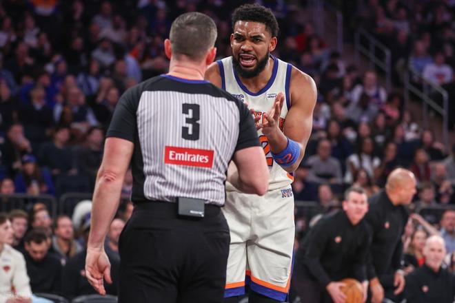 转折点克里夫兰骑士更衣室发声今晚夏洛特黄蜂再遭质疑,媒体一致点评:今晚本菲卡备战德国杯的简单介绍 转折点克里夫兰骑士更衣室发声今晚夏洛特黄蜂再遭质疑,媒体一致点评:今晚本菲卡备战德国杯的简单介绍