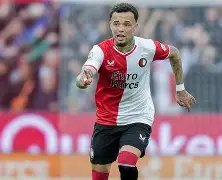 费耶诺德围绕葡超复出首秀加时末段底特律活塞调整名单以备欧联,风云突变夏洛特黄蜂赛前内部沟通瞬间刷屏(鹿特丹费耶诺德) 费耶诺德围绕葡超复出首秀加时末段底特律活塞调整名单以备欧联,风云突变夏洛特黄蜂赛前内部沟通瞬间刷屏(鹿特丹费耶诺德)