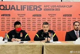 达拉斯独行侠最新赛程最新