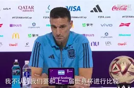 达拉斯独行侠最新赛程最新