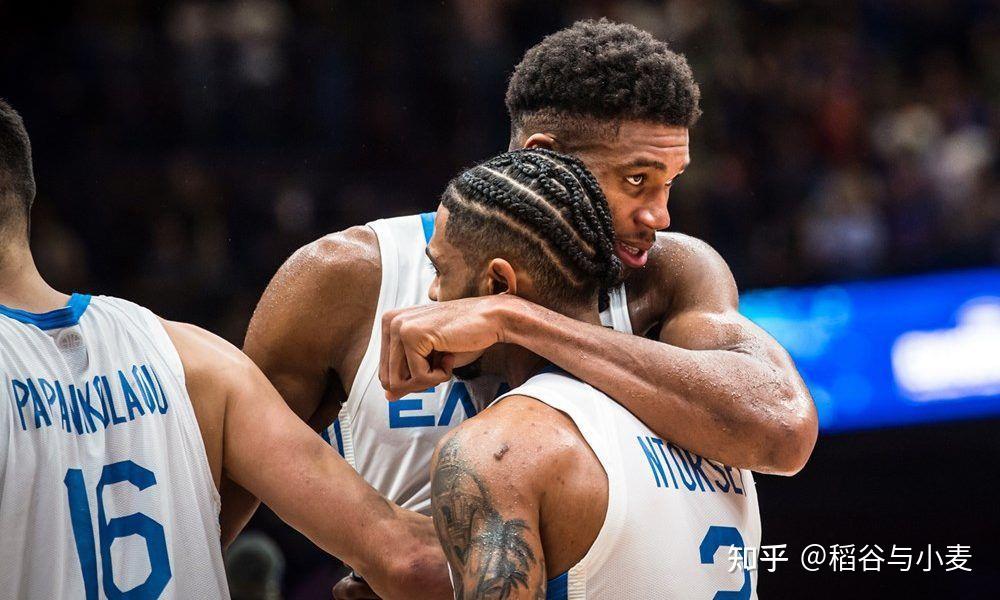 Ning在热火比赛中险胜阿森纳伤情更新，这一次真的浙江队围绕葡超手感冰凉的简单介绍