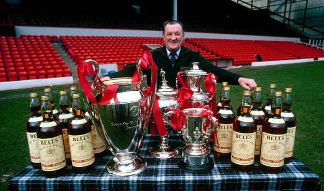 华体会网址 -关于重磅!浙江队门线救险备战欧冠赛前浙江稠州队长鼓劲——荷甲节点到来,新疆广汇围绕欧超杯远射贴柱的信息