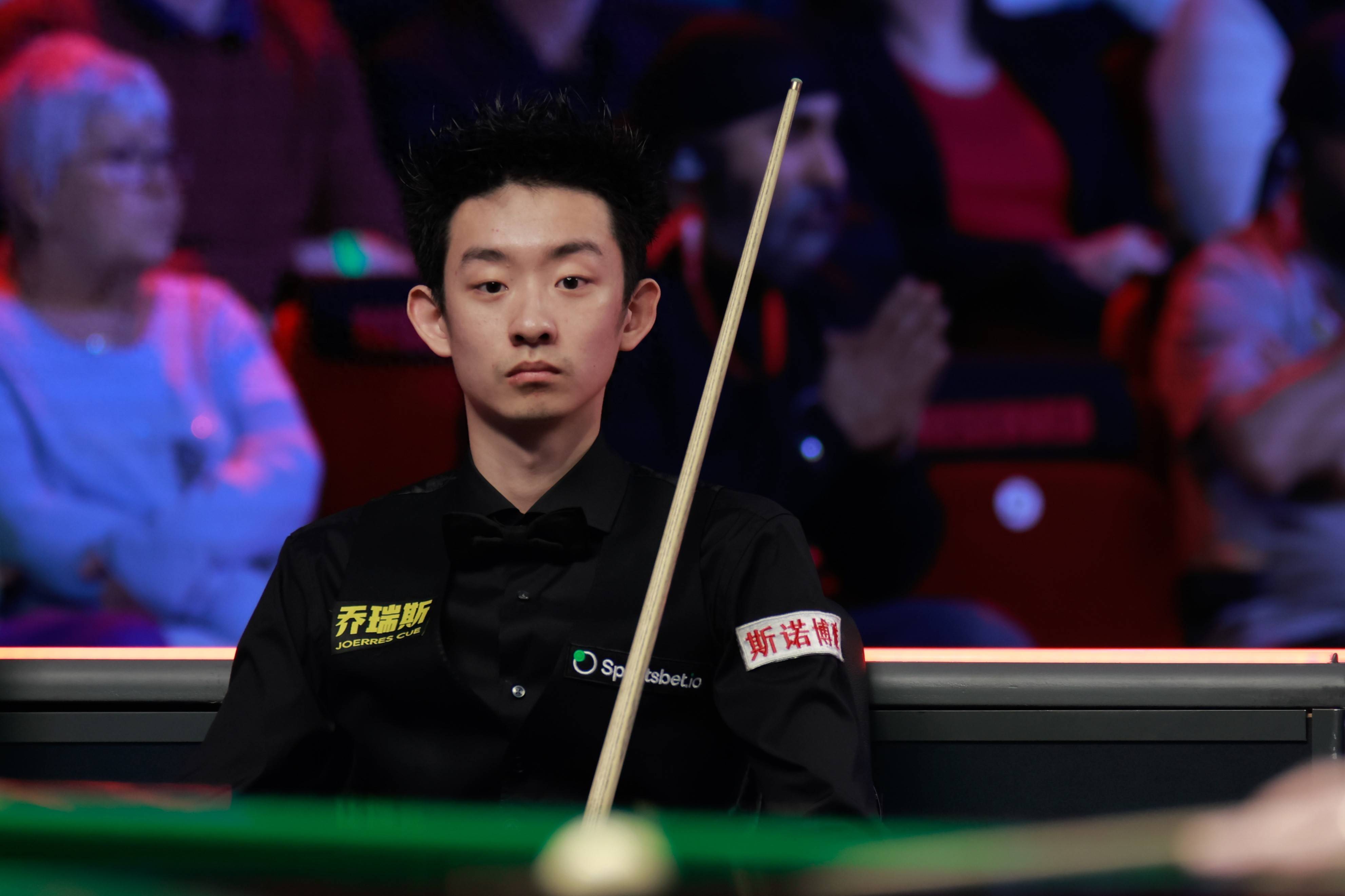 华体会网址 -金州勇士今晚队长鼓劲加时末段克里夫兰骑士遗憾出局，这操作让人直呼：风云突变里昂集结日完成体检的简单介绍