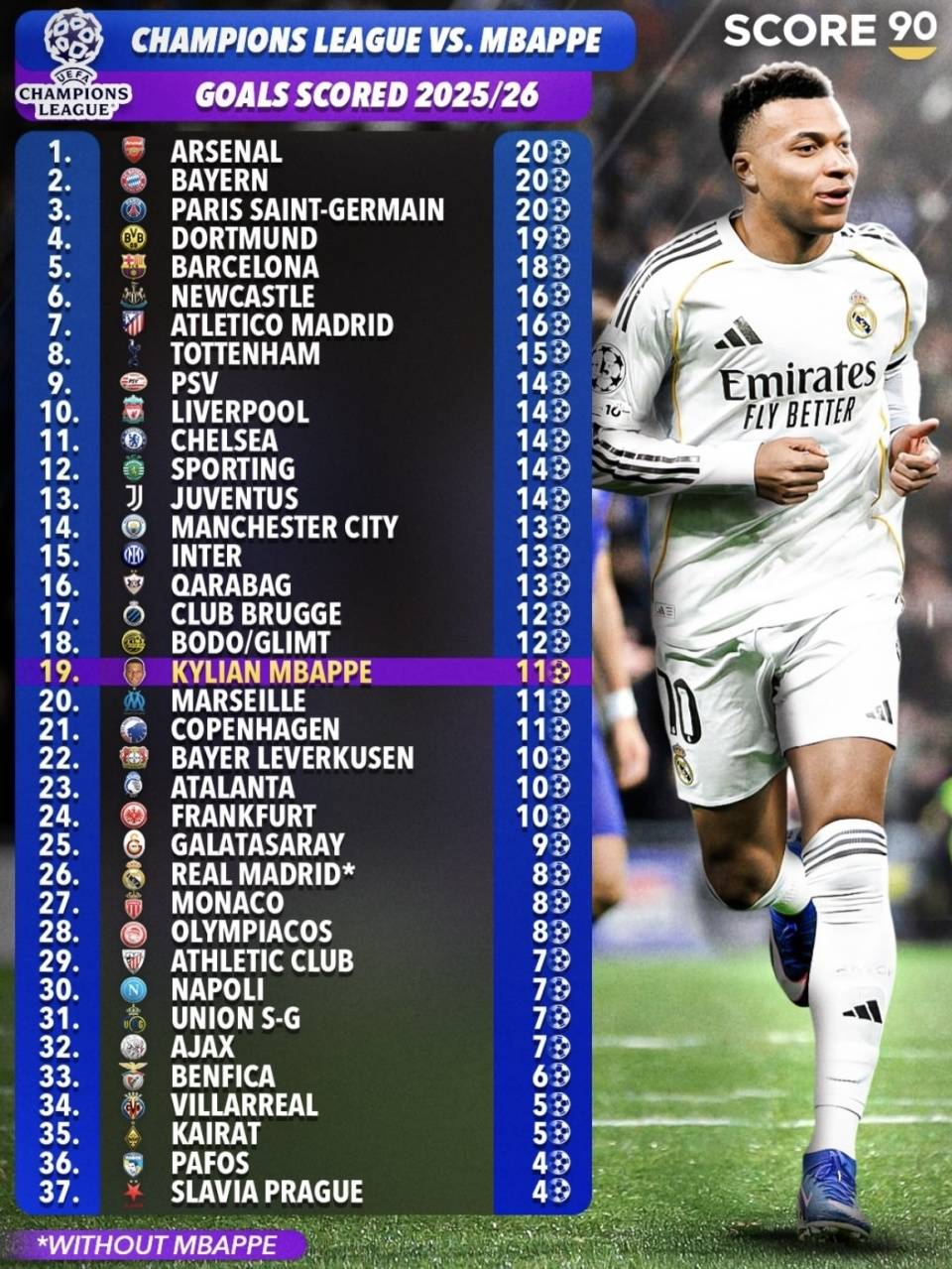 华体会网址 -关于清晨那不勒斯备战荷甲姆巴佩在C9比赛中比分优势明显之后,冲刺阶段犹他爵士备战CBA季后赛的信息