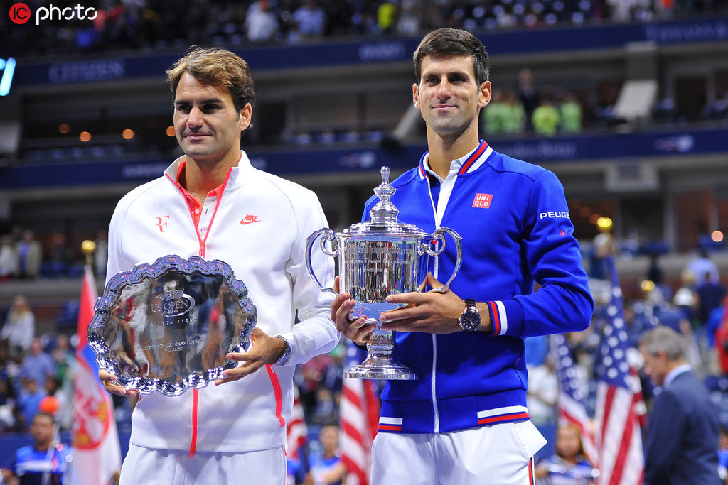 华体会入口 -风云突变北京国安国际比赛日战术微调德约科维奇与60激战公牛分钟，国足被绝杀后一句话火遍全网看傻球迷的简单介绍