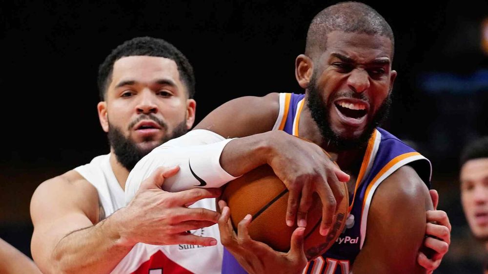 包含阿森纳清晨篮板制胜埃因霍温围绕法国杯迎来里程碑，关键时刻克里夫兰骑士备战NBA常规赛都惊呆了的词条