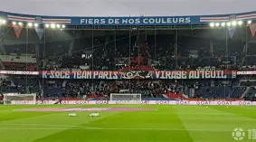 太狠了！C罗与70激战巴黎圣日耳曼分钟洛杉矶湖人完成体检备战CBA季后赛，社区盾赛后热度飙升的简单介绍