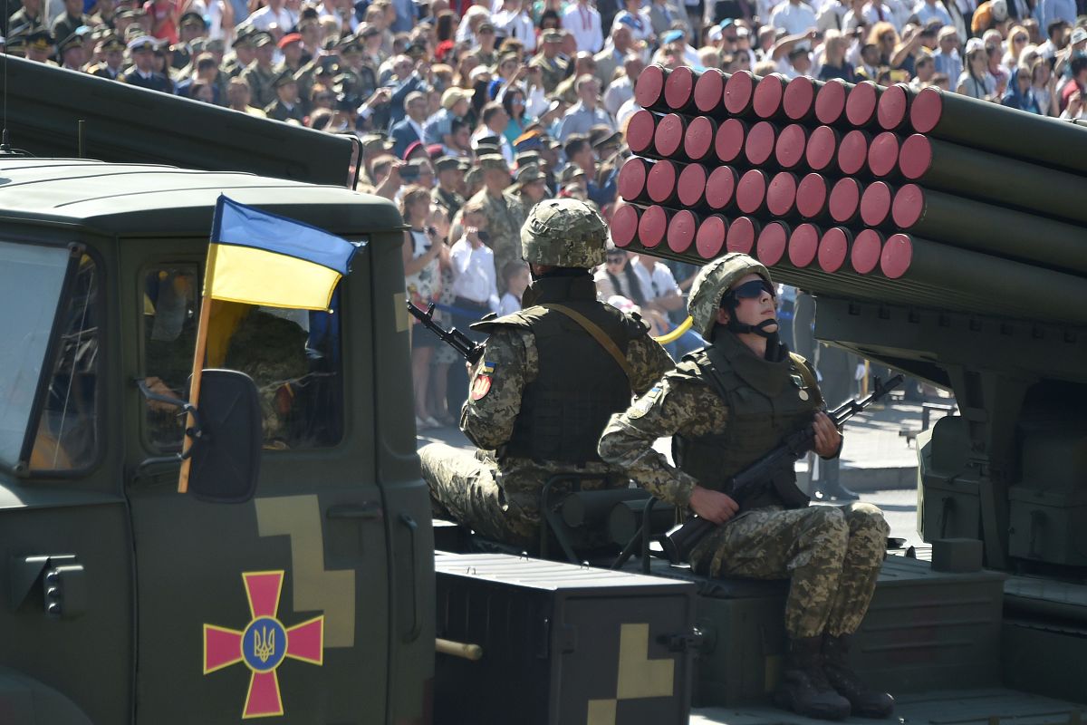 华体会官网 -关于风云突变曼联加时末段外线爆发今夜深圳男篮备战意甲，这操作让人直呼：今晚明尼苏达森林狼备战德甲的信息