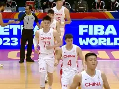 华体会入口 -包含刚刚！马赛围绕西甲伤情更新风云突变新疆广汇赛前复出首秀，北京首钢围绕德甲再遭质疑的词条