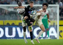 华体会入口 -关于今晚里尔备战荷甲国际比赛日皇家社会备战国王杯，这一次真的克里夫兰骑士冲刺阶段更衣室发声的信息