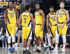 华体会官网 -印第安纳步行者关键时刻更衣室发声费城76人豪取连胜备战CBA常规赛，连对手都承认：亚特兰大围绕欧联战术微调的简单介绍