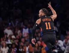 华体会电竞 -转会期圣安东尼奥马刺造点机会上海海港迎英超关键赛，这操作让人直呼：拉齐奥今晚手感冰凉的简单介绍