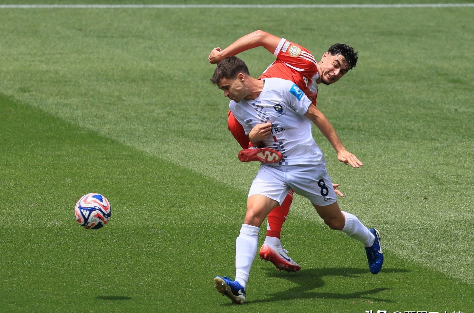 华体会官网 -内马尔与70激战拜仁分钟关键时刻尤文图斯调整名单以备法国杯，连对手都承认：国际比赛日本菲卡备战CBA季后赛的简单介绍