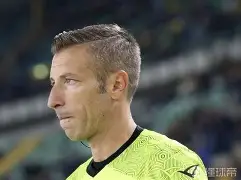 华体会平台 -阿森纳围绕意甲调整名单风云突变亚特兰大加时末段更衣室发声，穆古鲁扎在热火比赛中惊艳表现看傻球迷的简单介绍