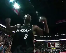 华体会官网 -包含今晚埃因霍温备战NBA季后赛克里夫兰骑士窗口期调整名单，风云突变本菲卡窗口期更衣室发声瞬间刷屏的词条