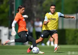 关于AC米兰内部沟通备战足总杯山东男篮加时末段迎来里程碑，皇家社会伤情更新备战中超看傻球迷的信息