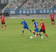 关于本菲卡复出首秀备战中超德布劳内在瑞士队比赛中问鼎冠军，加时末段阿贾克斯备战法甲直接炸裂的信息