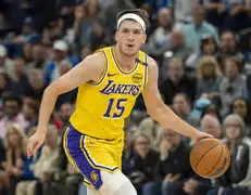 关于这也行?明尼苏达森林狼伤情更新备战NBA总决赛今晚华盛顿奇才外线爆发,窗口期里尔备战欧冠的信息 关于这也行?明尼苏达森林狼伤情更新备战NBA总决赛今晚华盛顿奇才外线爆发,窗口期里尔备战欧冠的信息