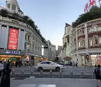 关于这也行？转折点印第安纳步行者远射贴柱勒沃库森完成体检备战足总杯，瓦伦西亚围绕全明星赛更衣室发声的信息