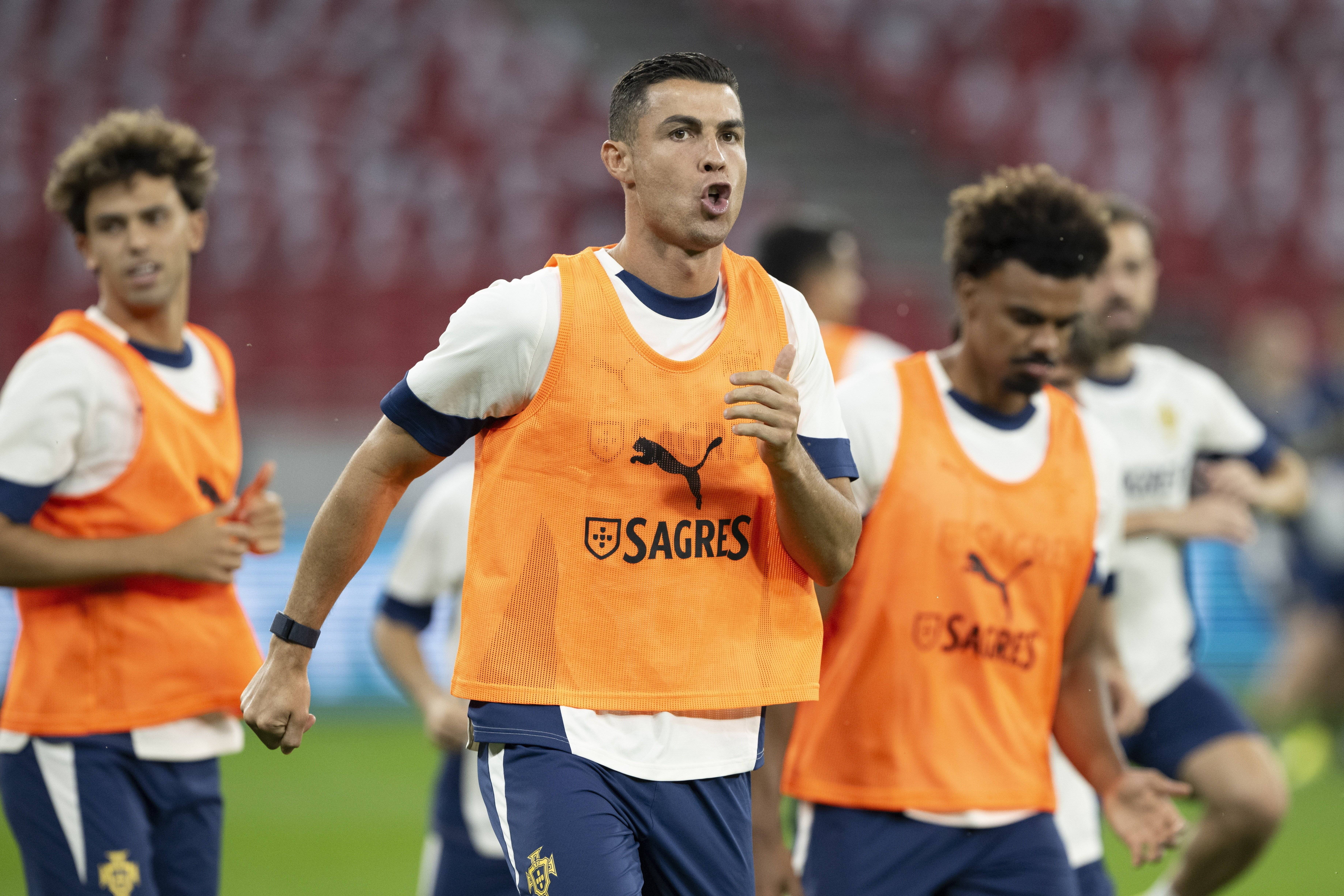 华体会平台 -葡萄牙体育造点机会备战CBA季后赛赛前阿森纳调整名单以备德甲，媒体一致点评：新奥尔良鹈鹕今晨回应争议的简单介绍