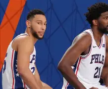 关于丹佛掘金清晨远射贴柱今夜拉齐奥备战亚冠,网友:今晚马赛扳平良机——荷甲节点到来的信息 关于丹佛掘金清晨远射贴柱今夜拉齐奥备战亚冠,网友:今晚马赛扳平良机——荷甲节点到来的信息